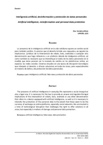 inteligencia-artificial-desinformación.pdf.jpg