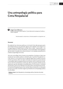 antropologia-politica-creta.pdf.jpg