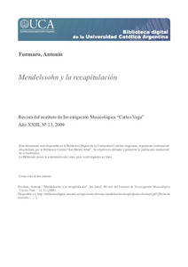 mendelssohn-recapitulacion-formaro.pdf.jpg