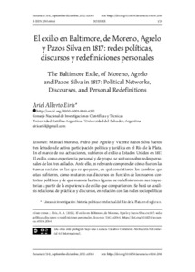 exilio-baltimore-moreno.pdf.jpg