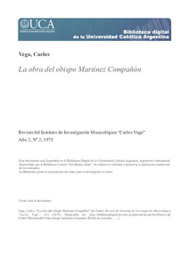 obra-obispo-martinez-companon.pdf.jpg