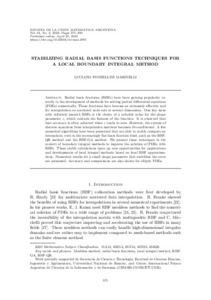 stabilizing-radial-basis-functions.pdf.jpg