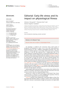 editorial-early-life-stress.pdf.jpg