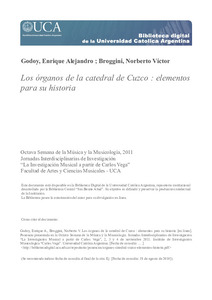 organos-catedral-cuzco-elementos-historia.pdf.jpg