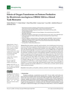 effects-oxygen-transference-protease.pdf.jpg