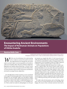 encountering-ancient-environments.pdf.jpg