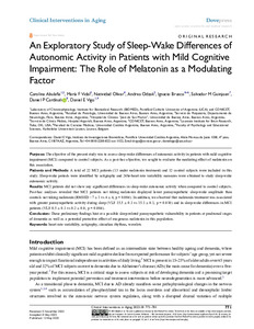 exploratory-study-sleep-wake.pdf.jpg