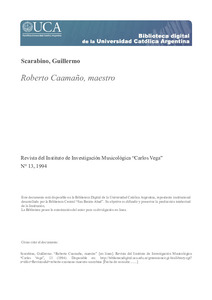 roberto-caamano-maestro-scarabino.pdf.jpg