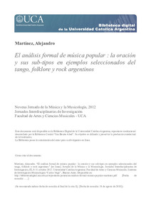 analisis-formal-musica-popular-martinez.pdf.jpg