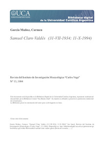 samuel-claro-valdes-garcia.pdf.jpg