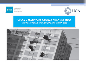 venta-trafico-drogas-barrios.pdf.jpg