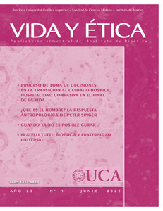 vidayetica2022-1-portada.pdf.jpg