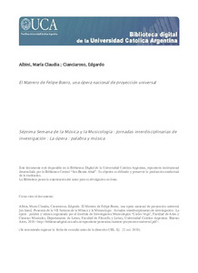 matrero-proyeccion-universal.pdf.jpg