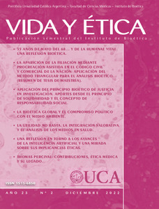 vidayetica2022-2-portada.pdf.jpg