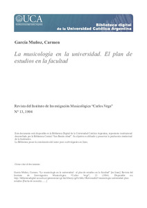 musicologia-universidad-plan-estudios.pdf.jpg