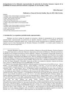 jurisprudencia-tribunales-supranacionales.pdf.jpg