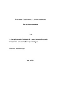 nueva-economia-politica-lonergan.pdf.jpg