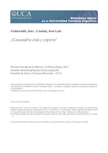 cassandra-esta-espera-grunwaldt-contini.pdf.jpg
