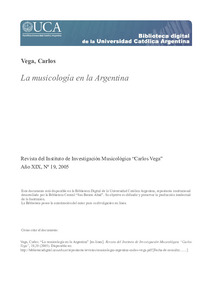 musicologia-argentina-carlos-vega.pdf.jpg