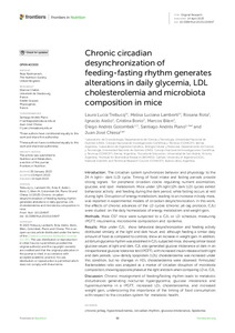 chronic-circadian-desynchronization.pdf.jpg