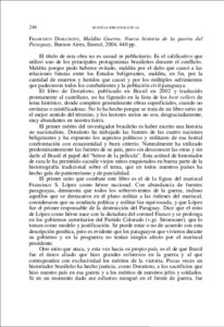 francisco-doratioto-maldita.pdf.jpg