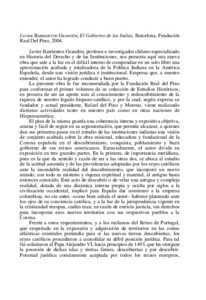 javier-barrientos-grandon.pdf.jpg
