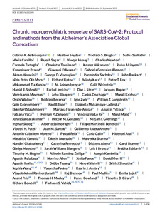 chronic-neuropsychiatric-sequelae.pdf.jpg