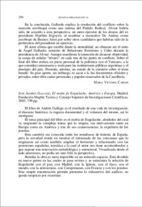 jose-andres-gallego.pdf.jpg