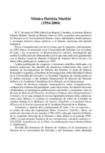 monica-patricia-martini.pdf.jpg