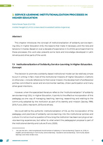 service-learning-institutionalization.pdf.jpg
