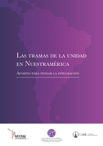 ideales-patria-grande-bolivarianos-portada.pdf.jpg