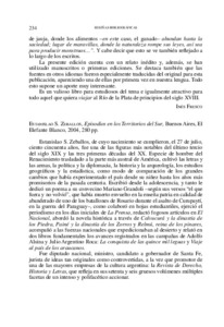 zeballos-episodios-territorios.pdf.jpg