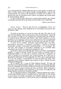 samuel-amaral-mariano.pdf.jpg