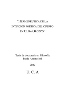 hermeneutica-intuicion-poetica.pdf.jpg