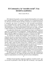 centenario-cuestion-social.pdf.jpg