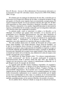 hugo-biagini-arturo.pdf.jpg