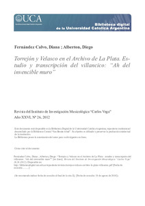 torrejon-velasco-archivo-la-plata-villancico.pdf.jpg