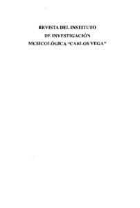 revista-instituto-carlos-vega-19.pdf.jpg