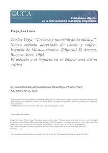 carlos-vega-lectura-notacion-musica.pdf.jpg
