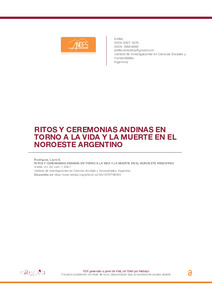 ritos-ceremonias-andinas.pdf.jpg