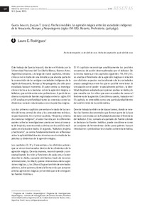 garcia-insausti-joaquin.pdf.jpg