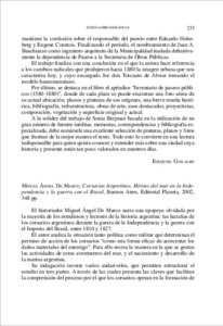 marco-corsarios-argentinos.pdf.jpg