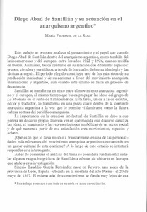 diego-abad-santillan.pdf.jpg