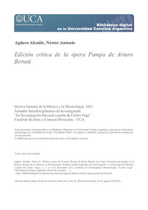 edicion-critica-opera-pampa-berutti.pdf.jpg