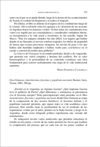 gino-germani-autoritarismo.pdf.jpg