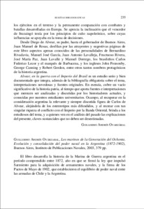 guillermo-andres-oyarzabal-marinos.pdf.jpg