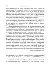 olga-fernandez-latour.pdf.jpg