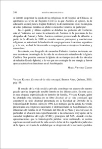viviana-kluger-escenas.pdf.jpg