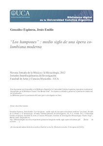 hampones-medio-siglo-opera-colombiana.pdf.jpg