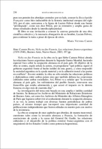 pelosi-vichy-no-fue-francia.pdf.jpg
